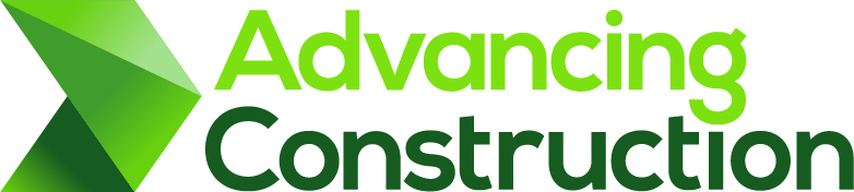 Advancing Construction logo 2022 RGB