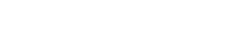 Advancing Construction Logo
