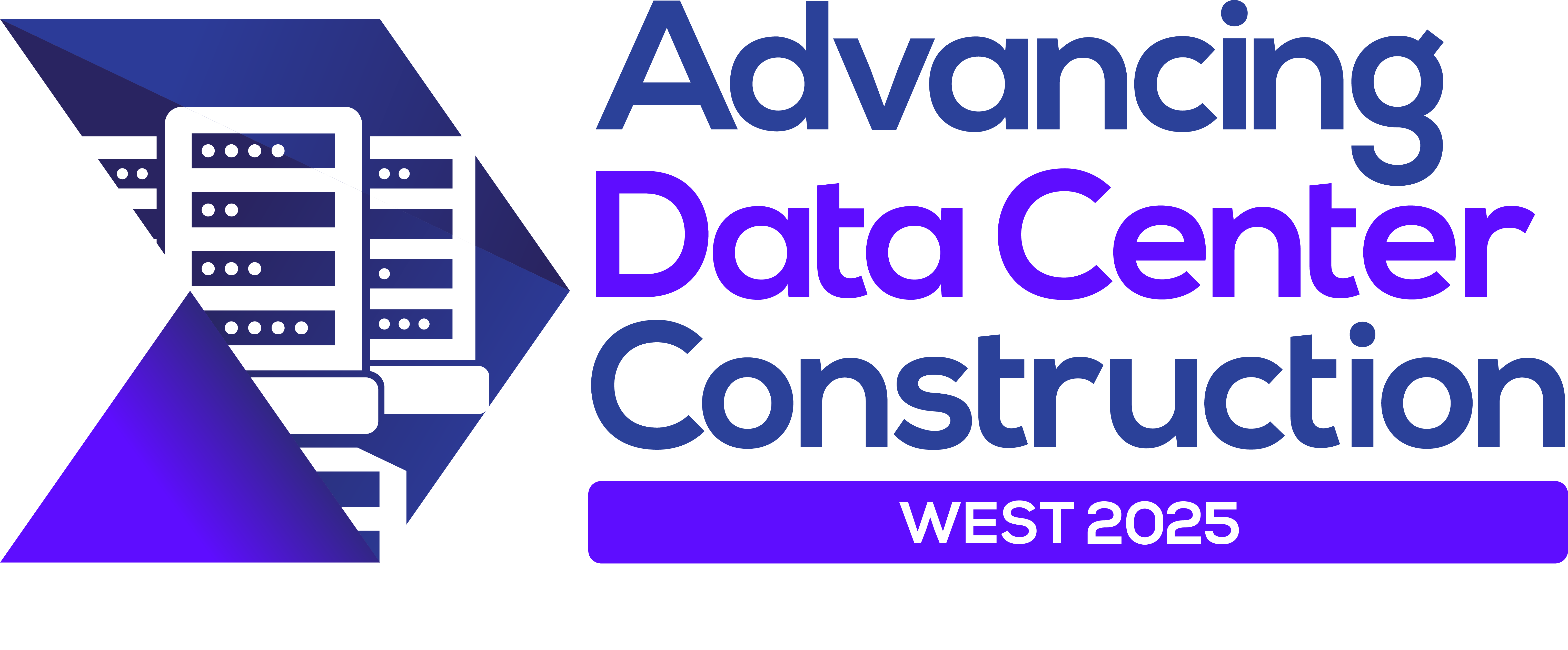 Advancing-Data-Center-Construction-West-2025-logo-COL-1