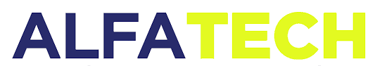 Alfa Tech