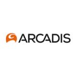 Arcadis