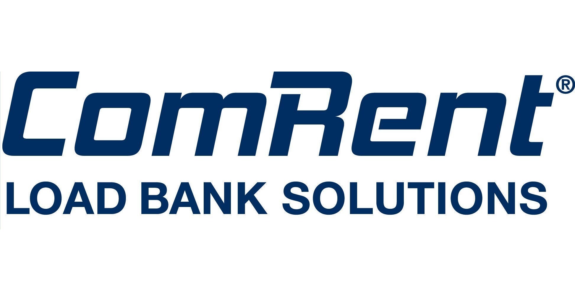 ComRent International