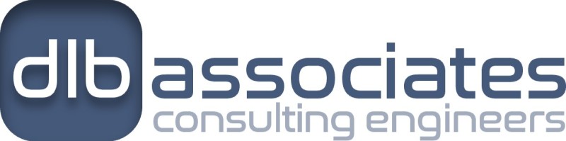 DLB Associates