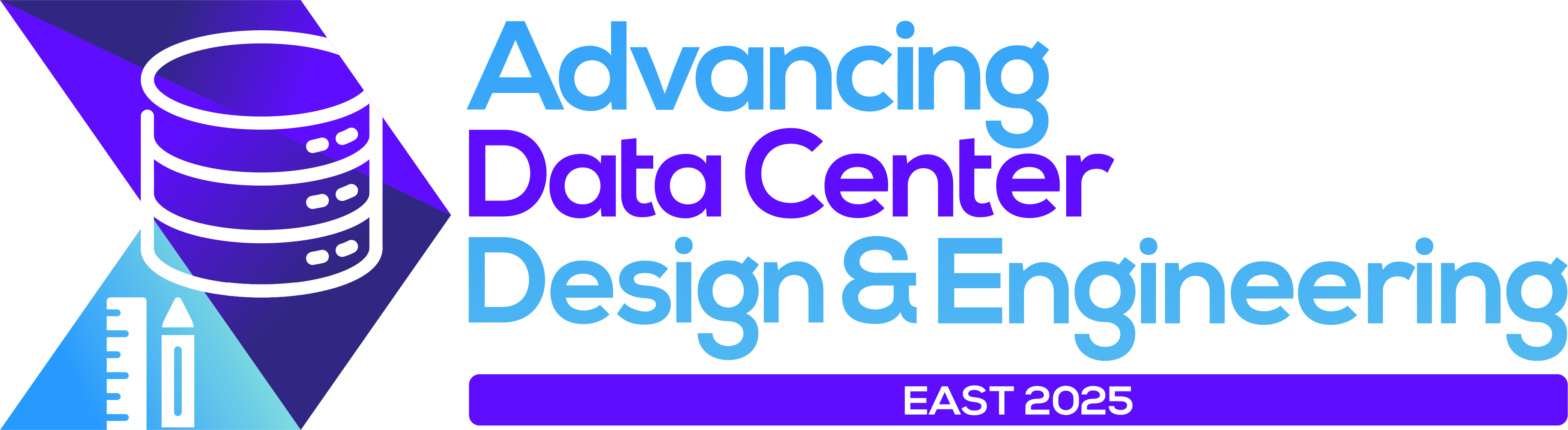 HW250722-59247-Advancing-Data-Center-Design-Engineering-East-logo-2025-COL