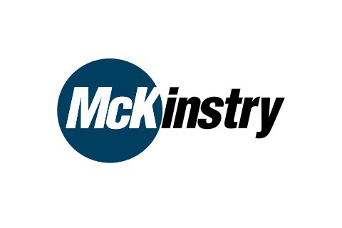 McKinstry-Desktop