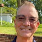 Alan Gould