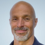 Guy Marom