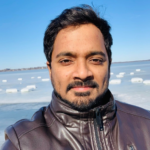 Mirza Baig