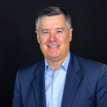 Richard Hallahan - Speaker