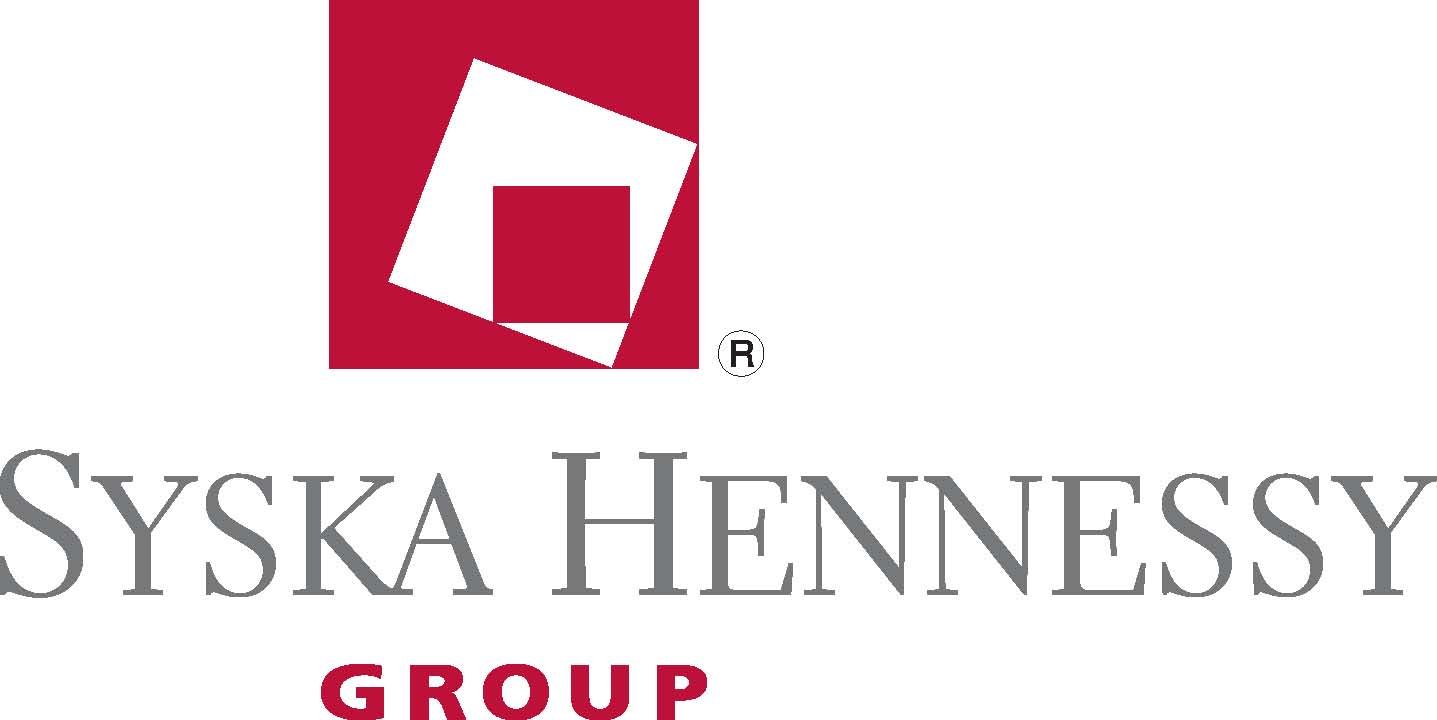 Syska Hennessey Group