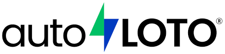 autoLOTO
