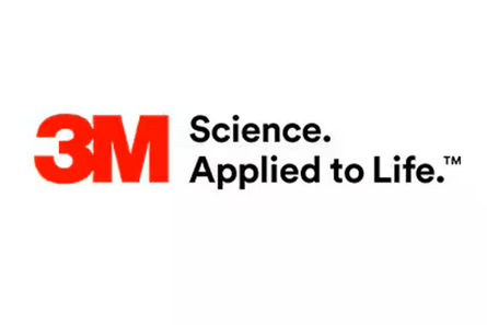 3M Science - Partner