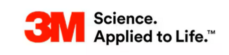 3M Science - Homepage Image