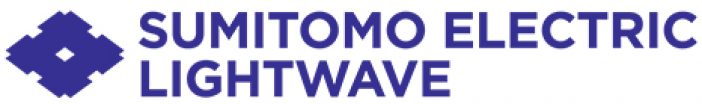 Sumitomo Electric Lightwave - Partner