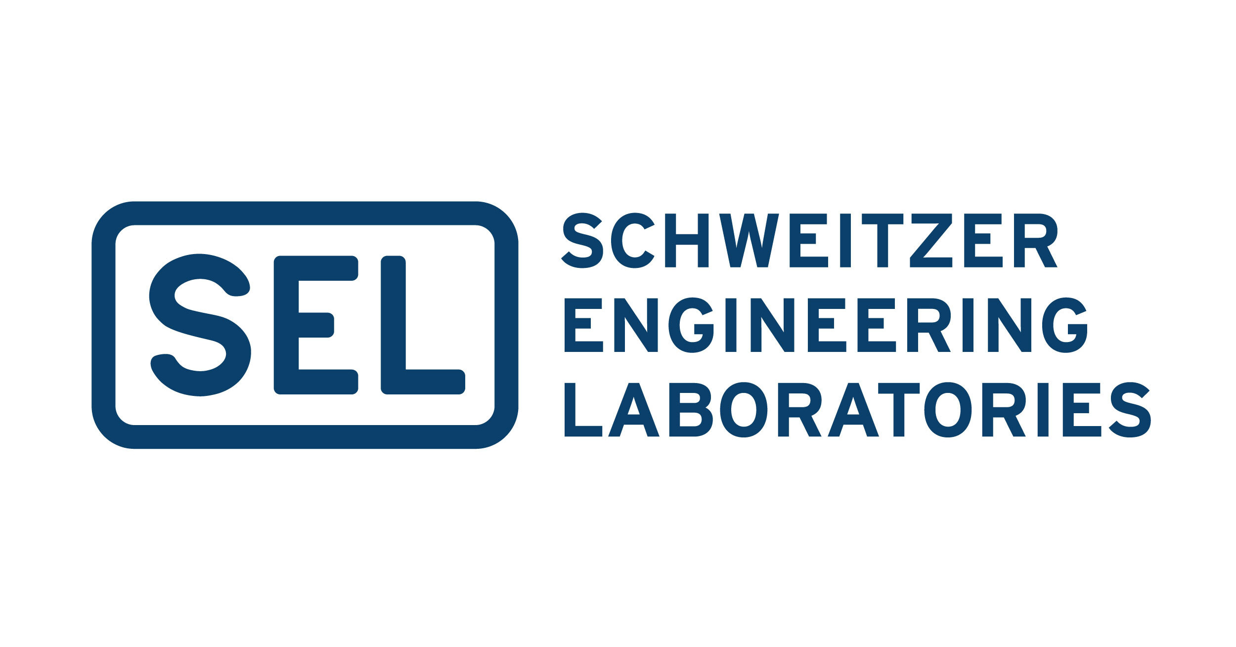 Schweitzer Engineering Laboratories logo