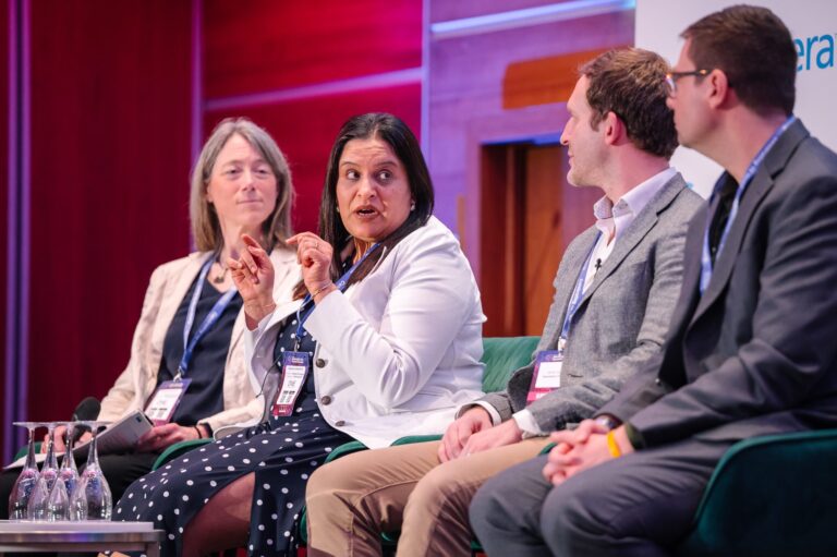 Explore Agenda Image