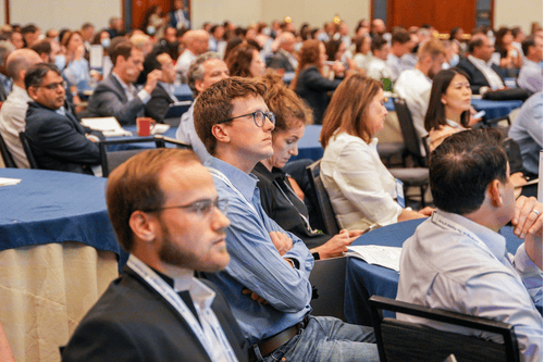 Untitled-500-x-333-px (1)