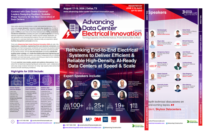 72302 - Advancing Data Center Electrical Innovation 2026 (1)