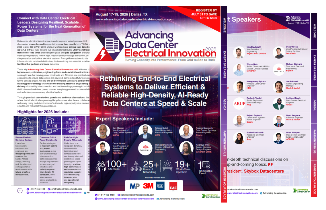 72302 - Advancing Data Center Electrical Innovation 2026 (3)