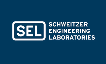 SEL Logo