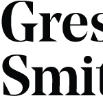 Gresham Smith