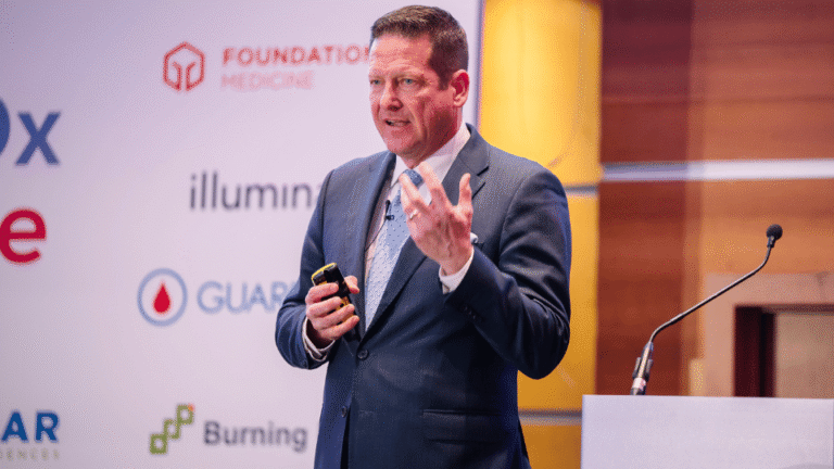 Presenting Slots Image