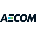 AECOM