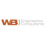 WB Engineers