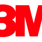 3M