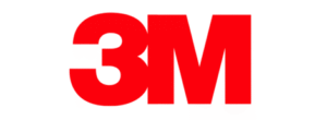 3M