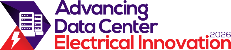 Advancing-Data-Center-Electrical-Innovation-COL-2026.png