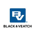 Black & Veatch