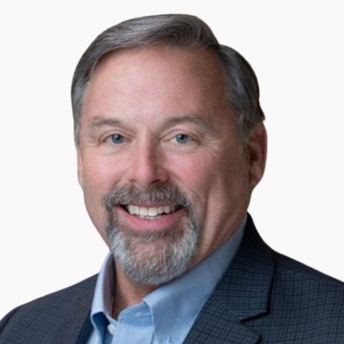 Greg Richards - Speaker
