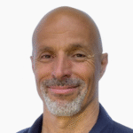 Guy Marom