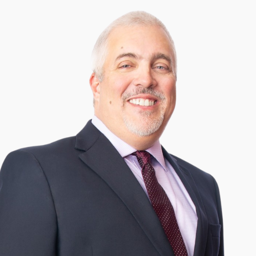 Jimmy Sneed - Speaker