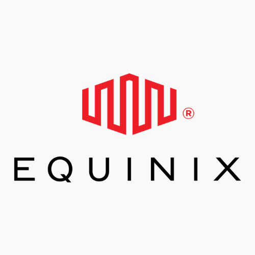 Michael Diamond - Speaker