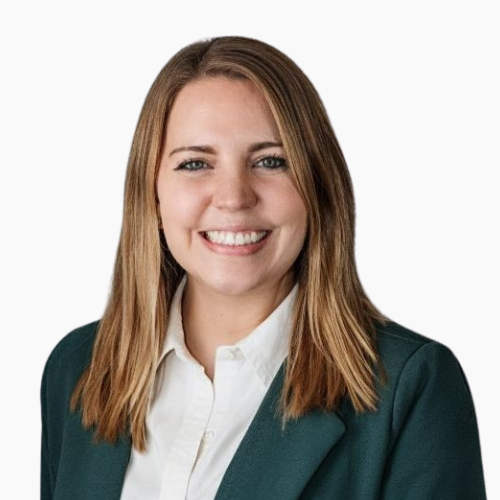 Nicole Manning - Speaker