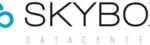 Skybox Data Centers