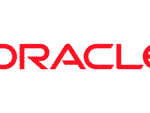Oracle