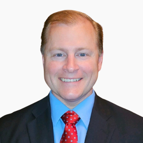 Ryan Bergeron - Speaker