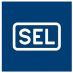 SEL