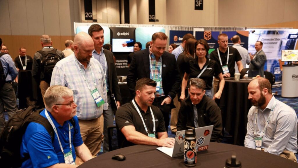 Why Partner Page Image