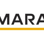 MARA Holdings Inc.