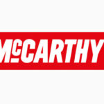 McCarthy Building Companies
