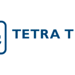 Tetra Tech