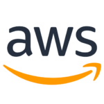 Amazon Web Services