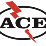 Ace Electric