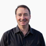 Brian Foldery