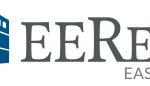 EE Reed Construction