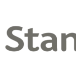 Stantec